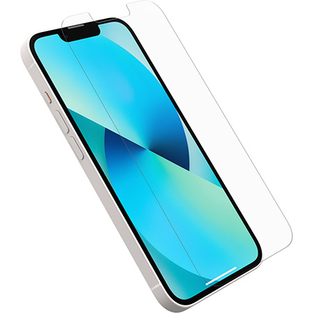 OtterBox Case